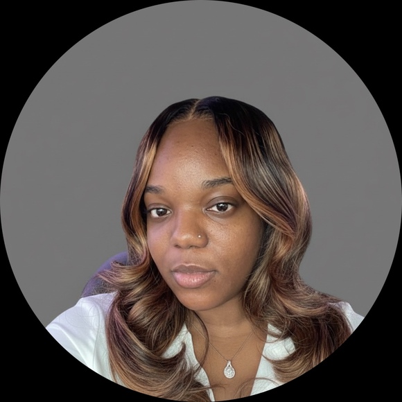 monaedease1